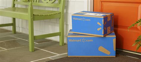 Walmart free shipping. Things To Know About Walmart free shipping. 